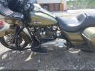 Harley-Davidson Fltrxs Road Glide Special Image 16