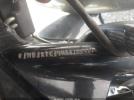 Harley-Davidson Fltrxs Road Glide Special Image 2