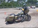 Harley-Davidson Fltrxs Road Glide Special Image 15