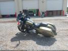 Harley-Davidson Fltrxs Road Glide Special Image 17