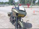 Harley-Davidson Fltrxs Road Glide Special Image 9