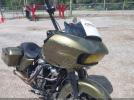 Harley-Davidson Fltrxs Road Glide Special Image 12