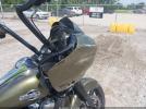 Harley-Davidson Fltrxs Road Glide Special Image 10