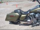 Harley-Davidson Fltrxs Road Glide Special Image 14