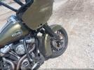 Harley-Davidson Fltrxs Road Glide Special Image 13