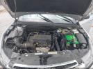 Chevrolet Cruze 1lt Auto Image 7
