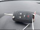 Chevrolet Cruze 1lt Auto Image 11