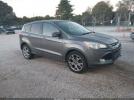Ford Escape Sel Image 1
