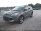 Ford Escape Sel Image 9