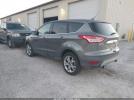 Ford Escape Sel Image 10