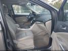 Ford Escape Sel Image 7