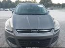 Ford Escape Sel Image 6