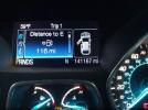 Ford Escape Sel Image 8