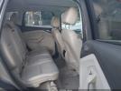 Ford Escape Sel Image 4