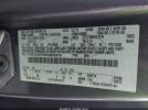 Ford Escape Sel Image 3