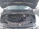 Ford Escape Sel Image 2