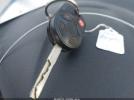 Ford Escape Sel Image 5
