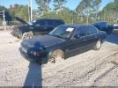 BMW 5 Series I Automatic Image 5