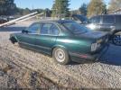BMW 5 Series I Automatic Image 2