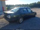 BMW 5 Series I Automatic Image 11