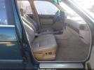 BMW 5 Series I Automatic Image 10