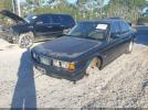 BMW 5 Series I Automatic Image 3