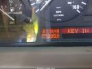 BMW 5 Series I Automatic Image 7