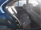 BMW 5 Series I Automatic Image 9