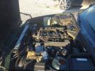 BMW 5 Series I Automatic Image 6