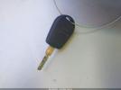BMW 5 Series I Automatic Image 4