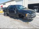 Chevrolet Silverado 1500 Lt Image 1