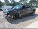 Chevrolet Silverado 1500 Lt Image 3