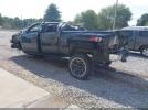 Chevrolet Silverado 1500 Lt Image 11