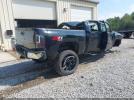 Chevrolet Silverado 1500 Lt Image 2