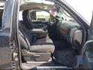 Chevrolet Silverado 1500 Lt Image 10