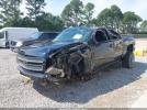Chevrolet Silverado 1500 Lt Image 5