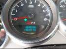 Chevrolet Silverado 1500 Lt Image 9