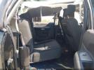 Chevrolet Silverado 1500 Lt Image 8