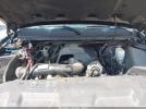 Chevrolet Silverado 1500 Lt Image 7