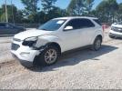 Chevrolet Equinox Lt Image 7