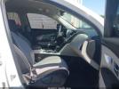 Chevrolet Equinox Lt Image 5