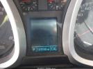 Chevrolet Equinox Lt Image 15