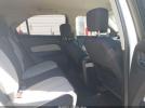 Chevrolet Equinox Lt Image 11