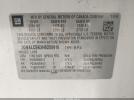 Chevrolet Equinox Lt Image 10
