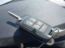 Chevrolet Equinox Lt Image 8