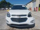 Chevrolet Equinox Lt Image 16