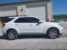 Chevrolet Equinox Lt Image 9