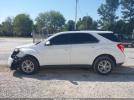 Chevrolet Equinox Lt Image 4