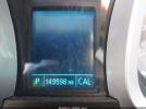 Chevrolet Equinox Lt Image 12
