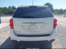 Chevrolet Equinox Lt Image 14